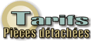 Vente de pices dtaches, carte mre, disque dur, processeur, etc... : Microdep.com votre assembleur en Vende  la Roche sur Yon.